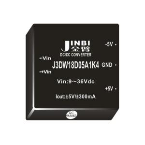 J3DW18D05A1K4商品缩略图