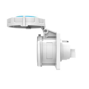 A1470323商品缩略图