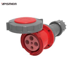 A1270634商品缩略图