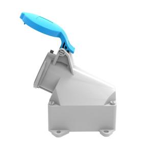 A1340633商品缩略图