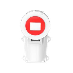 A1370164商品缩略图