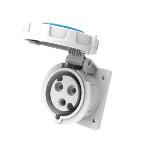 A1470163商品缩略图