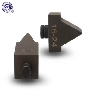 427769商品缩略图