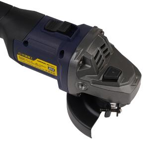 730227商品缩略图