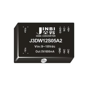 J3DW12S05A2商品缩略图