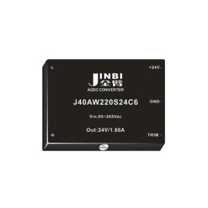 J40AW220S24C6商品缩略图