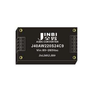 J40AW220S24C9商品缩略图