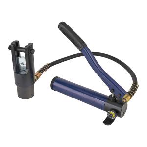 421952商品缩略图