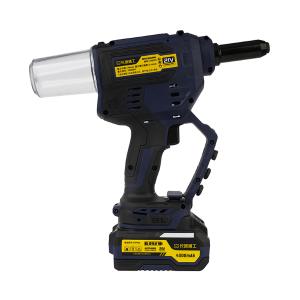 730233商品缩略图