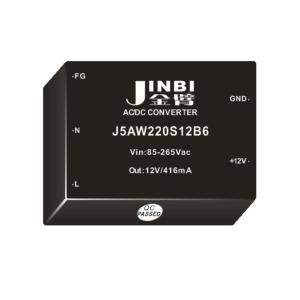 J5AW220S12B6-AC商品缩略图