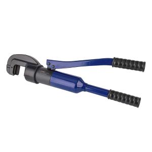 664405商品缩略图