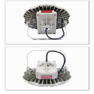 GYD8101DP-A 75W商品缩略图