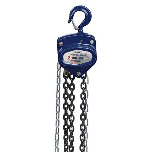 428562商品缩略图