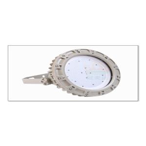 GYD6801XP-A 50W商品缩略图