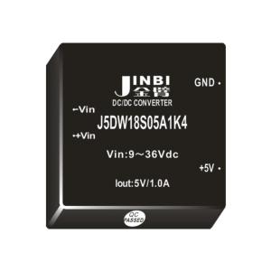 J5DW18S05A1K4商品缩略图