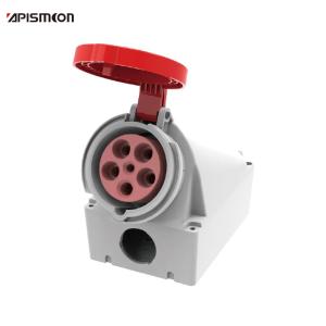 A1340635商品缩略图