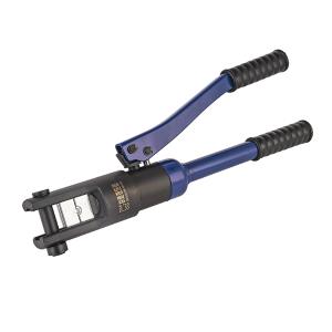 421911商品缩略图