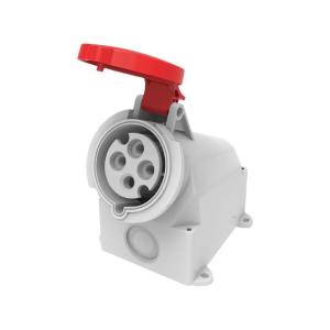 A1340324商品缩略图