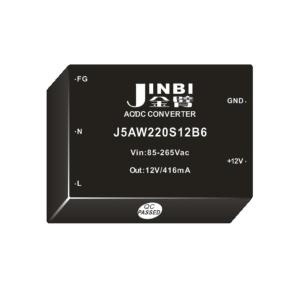 J5AW220S12B6-AP商品缩略图