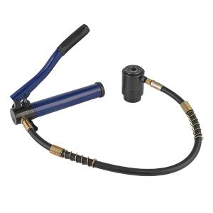 421921商品缩略图