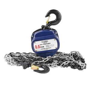 428561商品缩略图