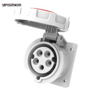 A1470325商品缩略图