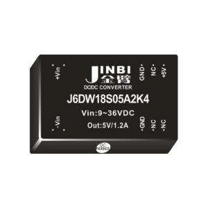 J6DW18S05A2K4商品缩略图