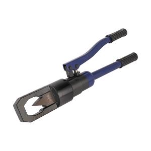 421971商品缩略图