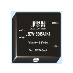 J3DW18S05A1K4商品缩略图