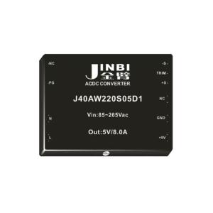 J40AW220S05D1商品缩略图