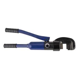 664406商品缩略图