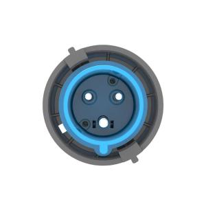 A1170163商品缩略图