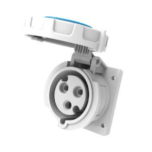 A1470323商品缩略图