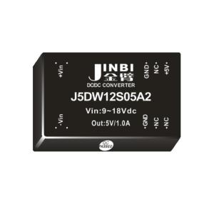 J5DW12S05A2商品缩略图