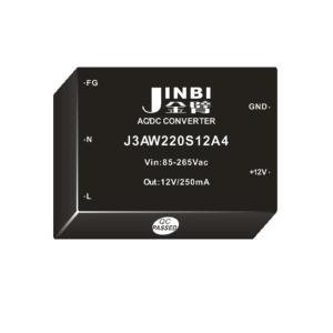 J3AW220S12A4-AP商品缩略图