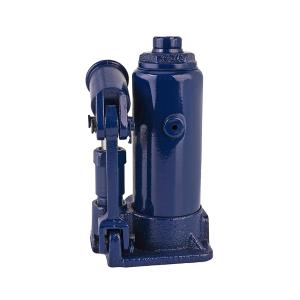 429754商品缩略图