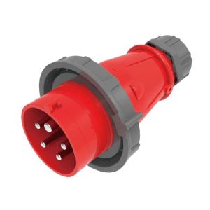 A1170165商品缩略图