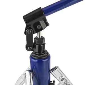 421968商品缩略图