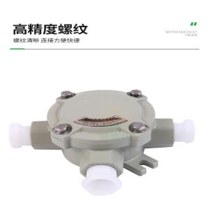 AH-G3/4商品缩略图