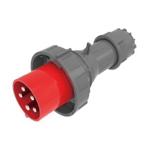 A1170635商品缩略图