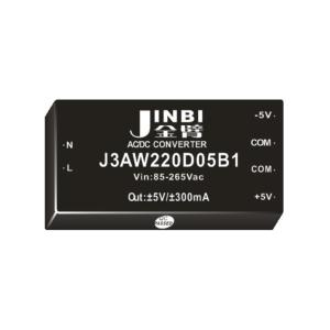 J3AW220D05B1-AC商品缩略图