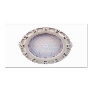 GYD6801PD-A 75W商品缩略图