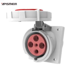 A1570634商品缩略图