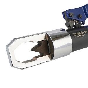 662500商品缩略图