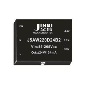 J5AW220D24B2-AC商品缩略图