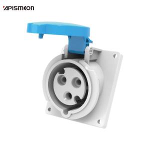 A1540163商品缩略图