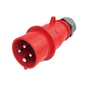 A1140324商品缩略图