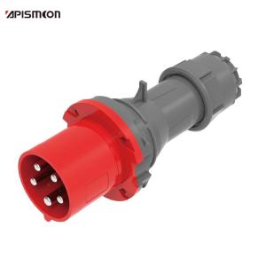 A1140635商品缩略图