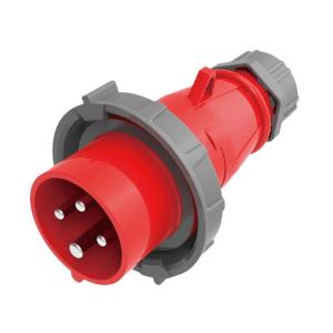 A1170164商品缩略图