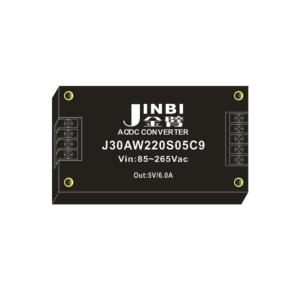 J30AW220S05C9商品缩略图